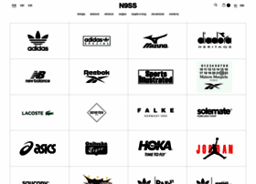Nikitskiy9sneakerstore.ru thumbnail