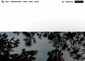 Nikola-lenivets.ru thumbnail