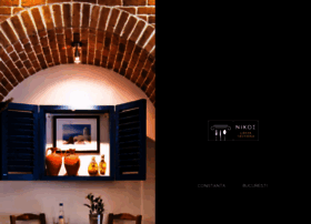 Nikosgreektaverna.ro thumbnail Nikosgreektaverna.ro thumbnail