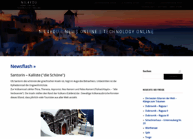 Nil4you.com thumbnail