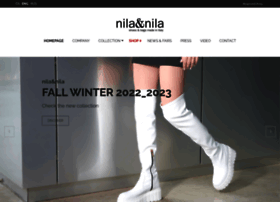 Nila-nila.com thumbnail