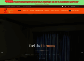 Nilamburmanor.com thumbnail