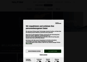 Nilfisk.at thumbnail