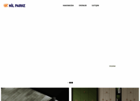 Nilparke.com.tr thumbnail