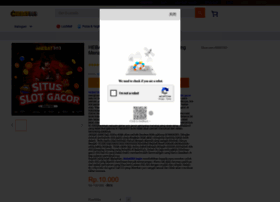 Nimalist-store.com thumbnail