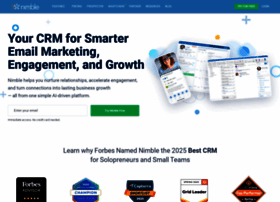 Nimble.com thumbnail
