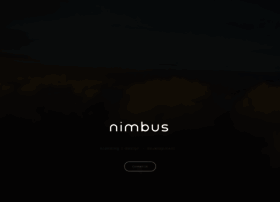 Nimbus.nyc thumbnail