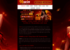Nime.co.in thumbnail