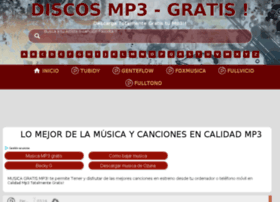 Nimp3.site thumbnail Nimp3.site thumbnail