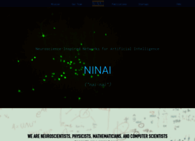 Ninai.org thumbnail