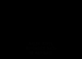 Nine.alfahosting-server.de thumbnail