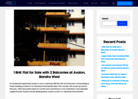 Ninetylayersreal.com thumbnail