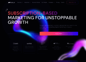 Ninjapromo.io thumbnail
