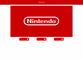 Nintendo.ch thumbnail