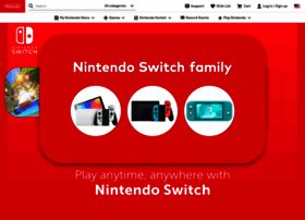 Nintendodsi.com thumbnail
