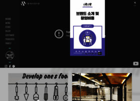 Nipongnaepong.co.kr thumbnail