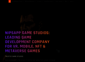 Nipsapp.com thumbnail