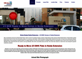 Niralaestate.in thumbnail Niralaestate.in thumbnail