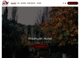 Nisanyan.com thumbnail
