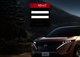 Nissan.imaweb.net thumbnail Nissan.imaweb.net thumbnail