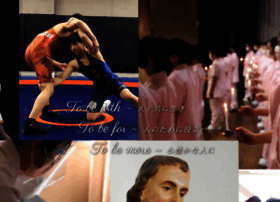 Nisseihs.ed.jp thumbnail