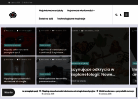 Niszczeniewaw.pl thumbnail