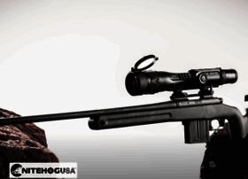 Nitehogusa.com thumbnail