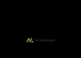 Niteliters.com thumbnail