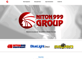 Nitongroup.co.uk thumbnail