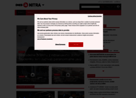 Nitra24.sk thumbnail