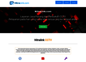 Nitralink.com thumbnail