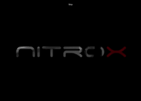 Nitrox.it thumbnail