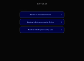 Nitter.it thumbnail
