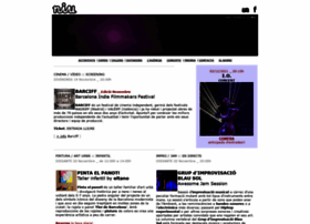 Niubcn.com thumbnail