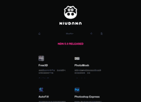 Niudana.com thumbnail