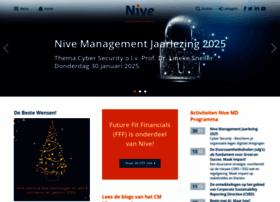 Nive.org thumbnail