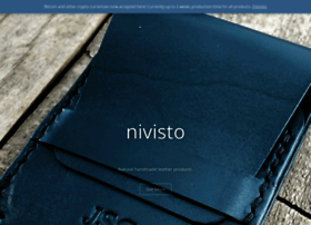 Nivisto.com thumbnail