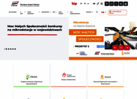 Niw.gov.pl thumbnail