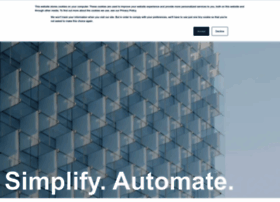 Nixusoftware.com thumbnail