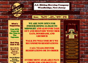 Njbrewpubs.com thumbnail