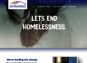 Njceh.org thumbnail Njceh.org thumbnail