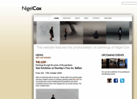 Njcox.com thumbnail