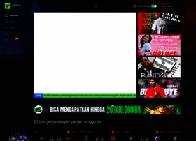 Njdafd.com thumbnail