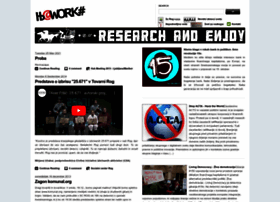 Njetwork.org thumbnail Njetwork.org thumbnail