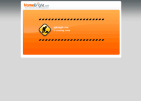 Njhangli.com thumbnail