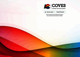 Njhosting-by-genesis.com thumbnail