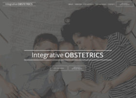 Njmidwifery.com thumbnail