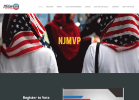 Njmvp.net thumbnail Njmvp.net thumbnail