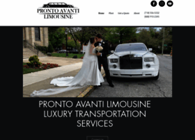 Njnyclimo.com thumbnail