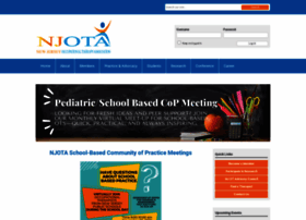 Njota.org thumbnail